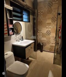 Blk 367A Tampines Street 34 (Tampines), HDB 4 Rooms #502903011